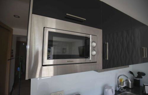 Camoes StudioGeral - Photo 69