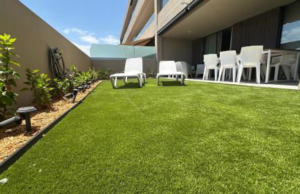 La Tejita Amor by BE HAPPY Sotavento Suites New 2025 - Foto 12