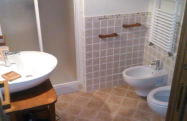 La Petite Maison - Foto 6