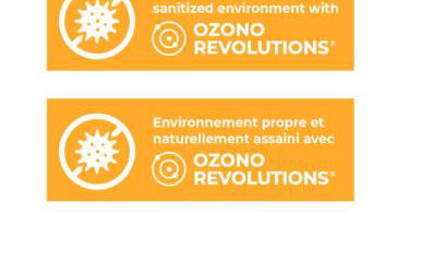 Villa Artemys - Five Stars Holiday House - Foto 19