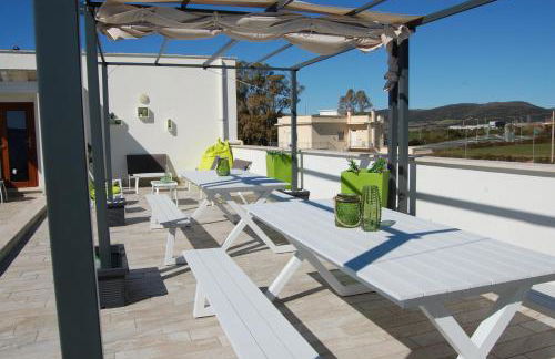 Le casette di Frà al Bondì - Foto 23