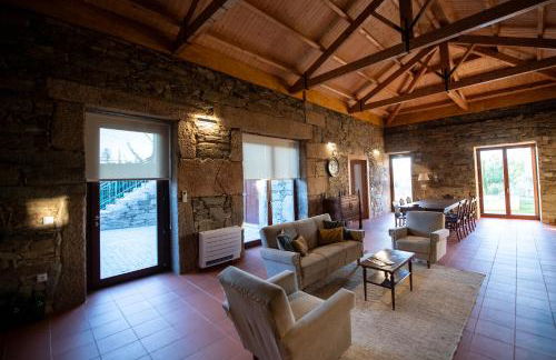 Casa de Trás-o-Muro - Foto 20