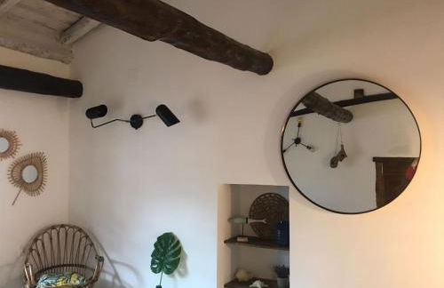 Colores de Buendía - Foto 15