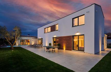 Villa Ansi by Villas Holiday - Foto 45