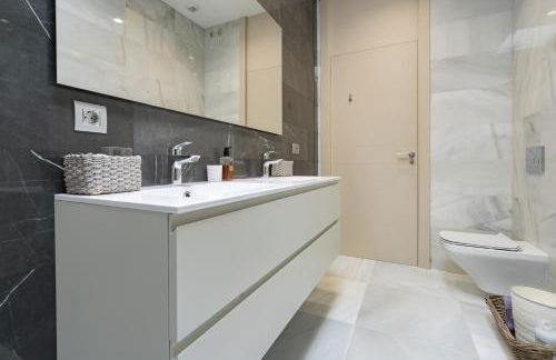 Villa Illeta - Photo 34