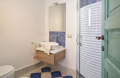 LTM greenhouse - Foto 22