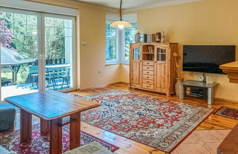 Awesome Home In Rybakowo With Wifi - Foto 19