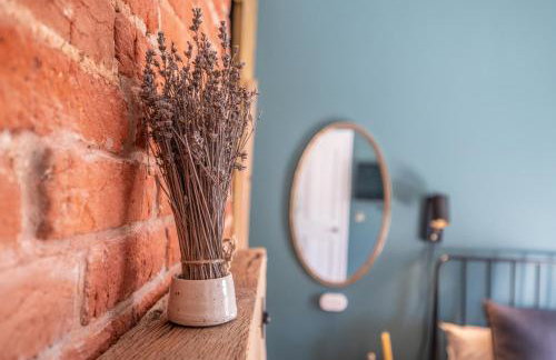 Suffolk House, Saxmundham - Foto 23