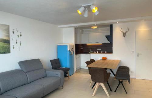 Ferienwohnung Oberallgäu Ferienpark mit Schwimmbad - Foto 13