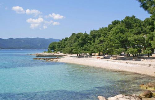 Apartments with parking space Orebic, Peljesac - 16326 - Photo 4