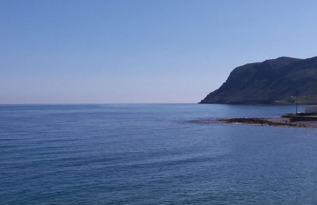 SEAesta Beach Studios - Foto 34