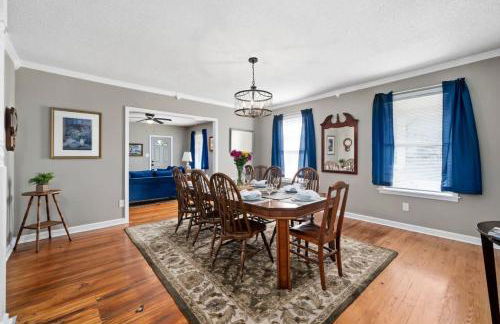 The Heart of Merrimack Historic Mansion - Photo 11