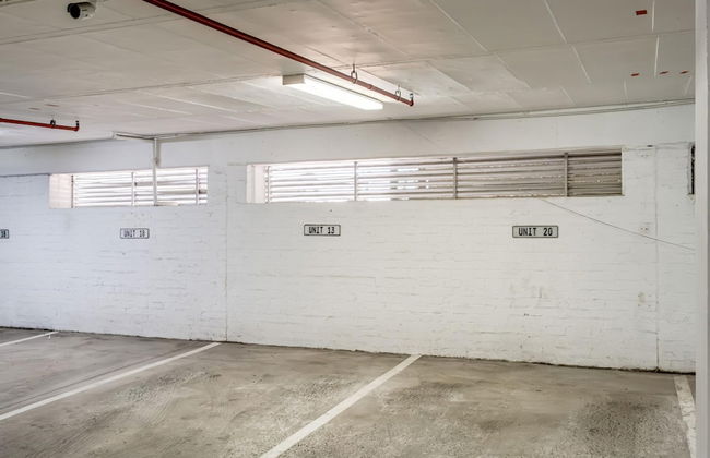 Clifton 2bed Penthouse Sea Views Dunmore Horizons - Foto 36