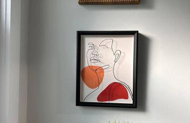 Romes Escape to Modern Luxury Hidden Gem - Photo 73