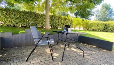 Little Wight House - Yarmouth - Foto 3