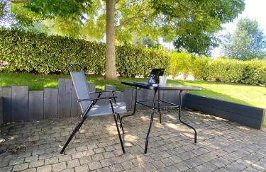 Little Wight House - Yarmouth - Photo 3