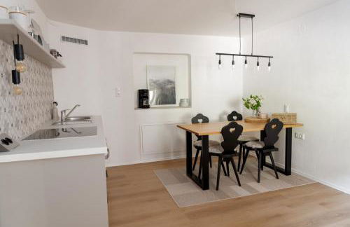 Ferienwohnung am Siglhof - Foto 7