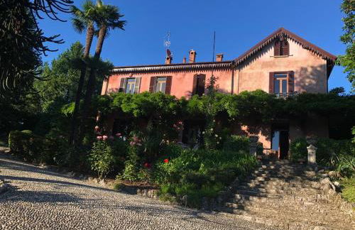 Casa della Gioia - Foto 10