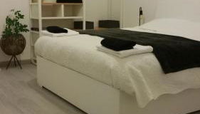 Galliera Street - Foto 5