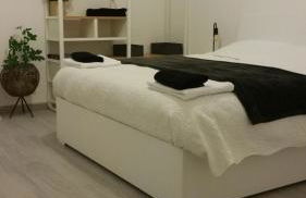 Galliera Street - Foto 5