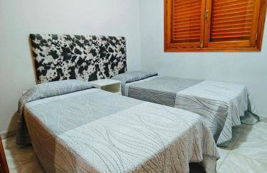 TABLERO 304,Maravilloso Apart 8 pax cerca Playa del Inglés - Foto 9