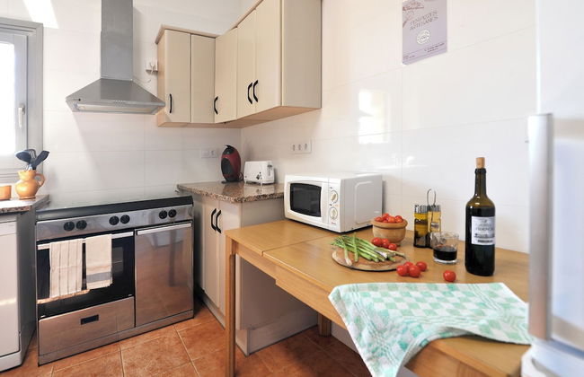 Mas Ribas Turismo Rural - Foto 63