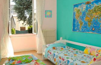 The Secret Gem or The Hidden Gem or BOTH together - Photo 26