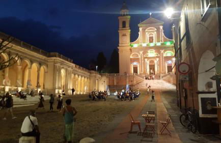 A CASA DI SILVIA - Foto 27