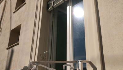 Casa Carmela a Presicce - Foto 3