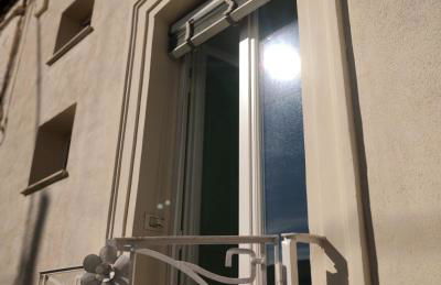 Casa Carmela a Presicce - Foto 3