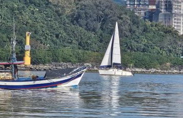 Casa Canto do Farol - Photo 49