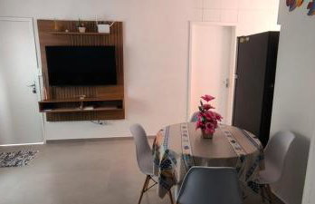 Cantinho do descanso - Foto 2