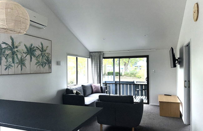 Hastings Top 10 Holiday Park - Photo 31