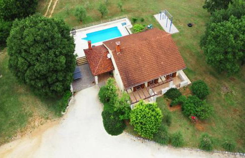 Villa Emanuel - Foto 18