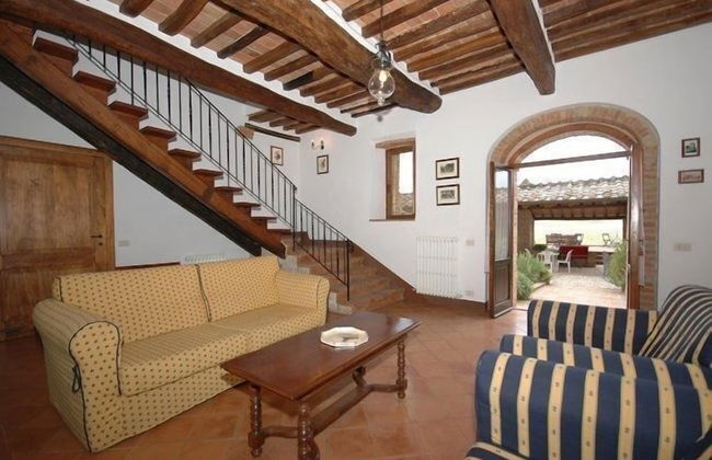 San Donnino - Foto 35