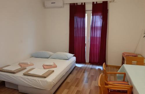 Apartments Nikola Caska - Photo 63