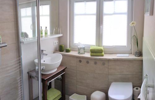 Landhaus Anneliese - Photo 14