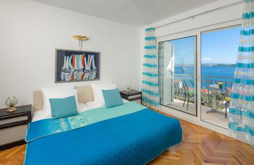 VILLA IRENA - Longevity Retreat - Foto 30