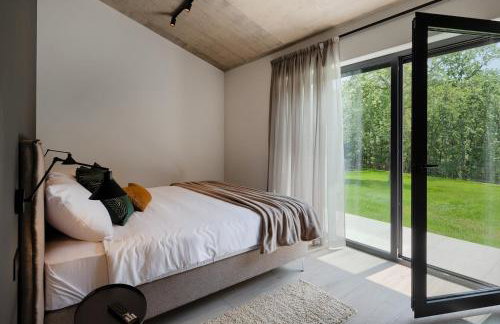 Villa Vista Verde - Foto 32