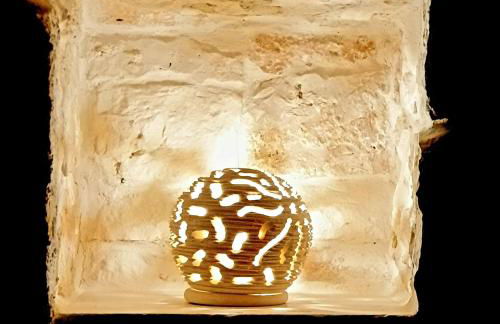 Trullollero UnPostoNelMondo - Foto 28