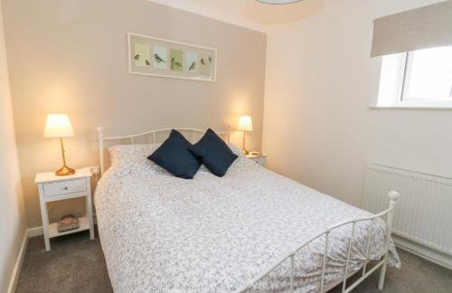 Carreg Cennen Cottage - Foto 13