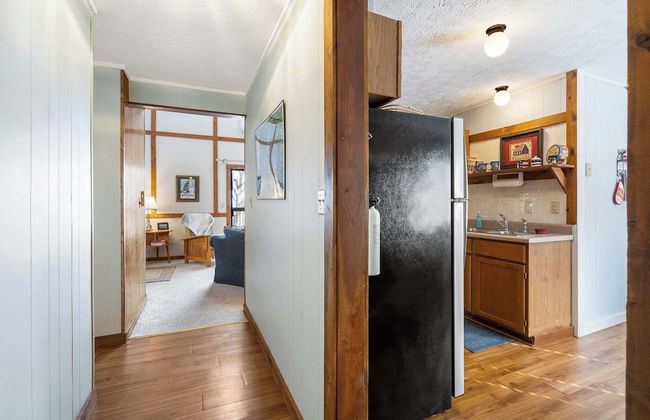 Windjammer Cottage - Branson - Photo 16