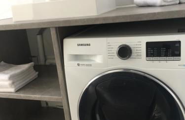 Confortable 3 pieces, capitale Paris - Foto 29