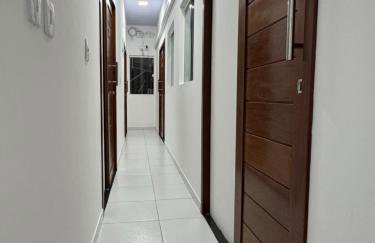 Dunas Flat - Foto 11