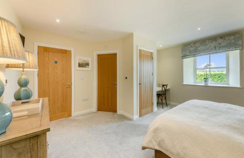 Nightfold - Uk49890 - Foto 13