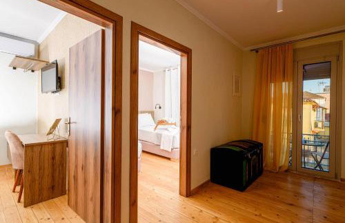 Finesse Comfort Apartments - Foto 26