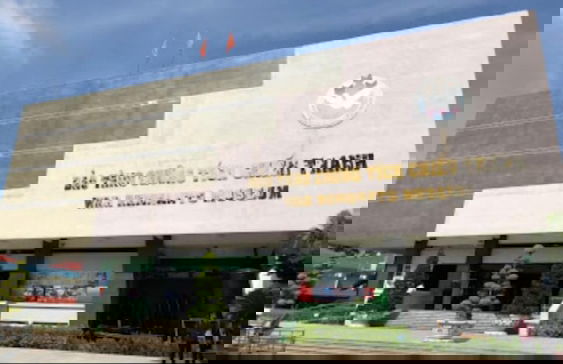 M-H Apartment Hotel - Foto 71