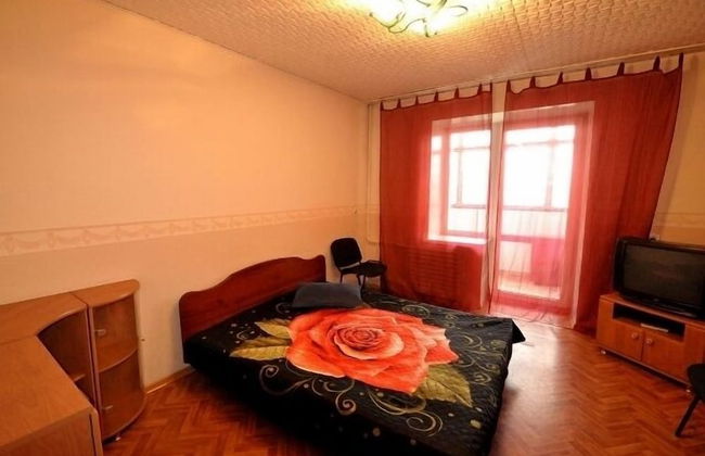 Apartments Courtyard Seating - Foto 13