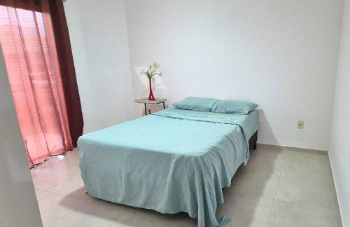 Apartamento Rio das Ostras com 2 Quartos e Suíte! - Foto 19