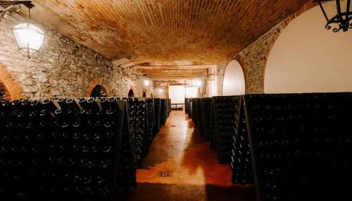 Casa Luigi Ariano - Photo 4